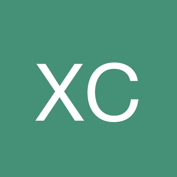 xaviercolema481